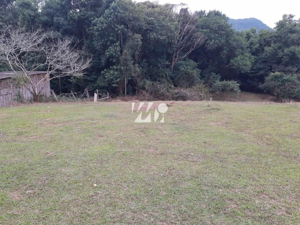Terreno em Forquilhas, São José. 0 quartos, 447m². Imagem 4 de 5